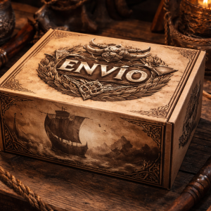 Paga el total de envíos