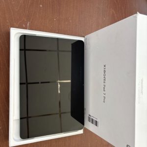 Xiaomi Pad 7 Pro 11,2” 8GB + 256GB