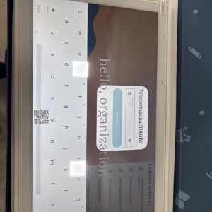 Calendario Digital Inteligente