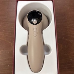 Masajeador Celulitis F6