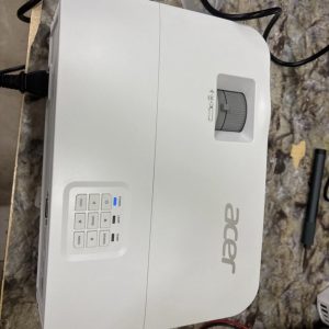 Acer H6815BD Proyector 4K